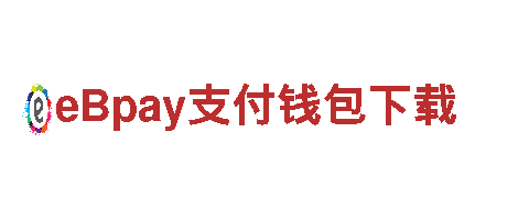 8828手机-高品质钢铁制造厂家